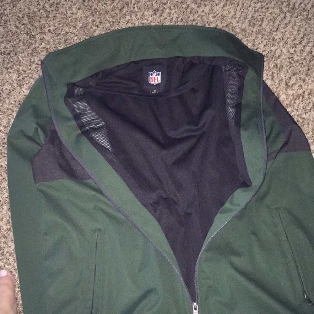 UNISEX ๐๐๐ Packer Jacket ๐๐๐ - Picture 6 of 7